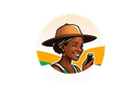 Baykart Logo
